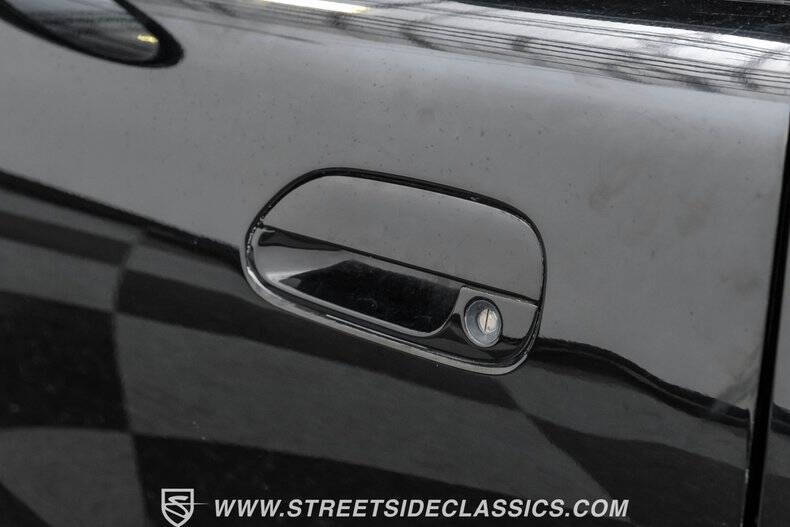 1999 Mazda MX-5 Miata