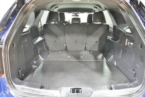 2023 Ford Explorer Police Interceptor Utility