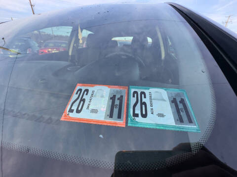 2013 Hyundai Elantra GT