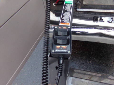 2001 Ford E-Series E-350 SD XL