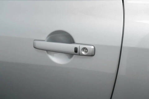 2010 Infiniti G37 Coupe x