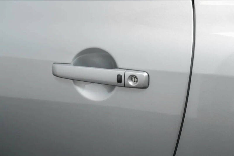 2010 Infiniti G37 Coupe x