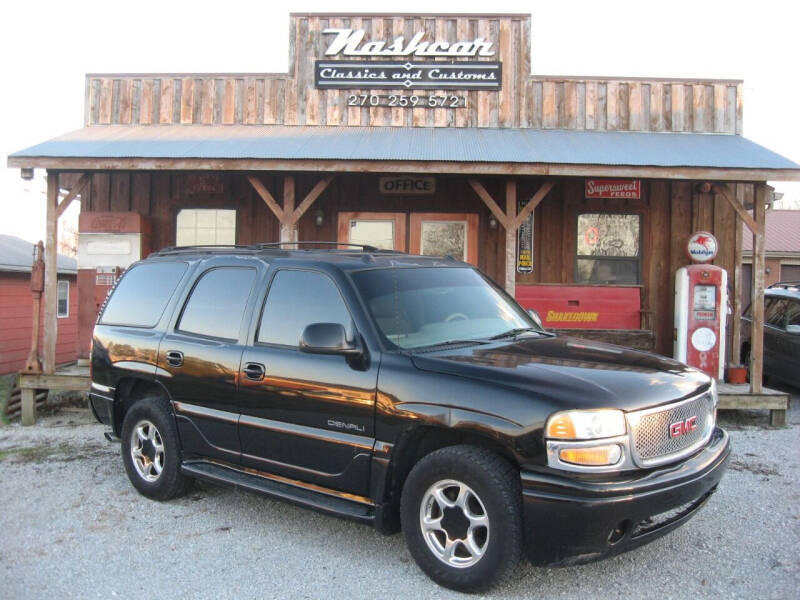 Used Cars Elizabethtown, KY  Used Cars for Sale Elizabethtown