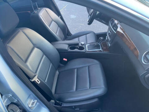 2013 Mercedes-Benz C-Class