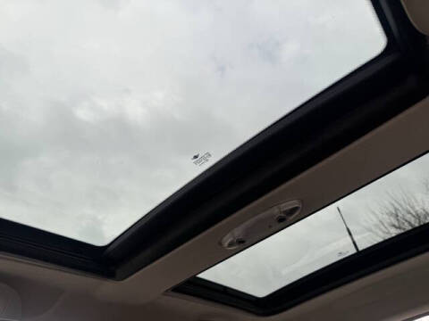 2012 MINI Cooper Hardtop