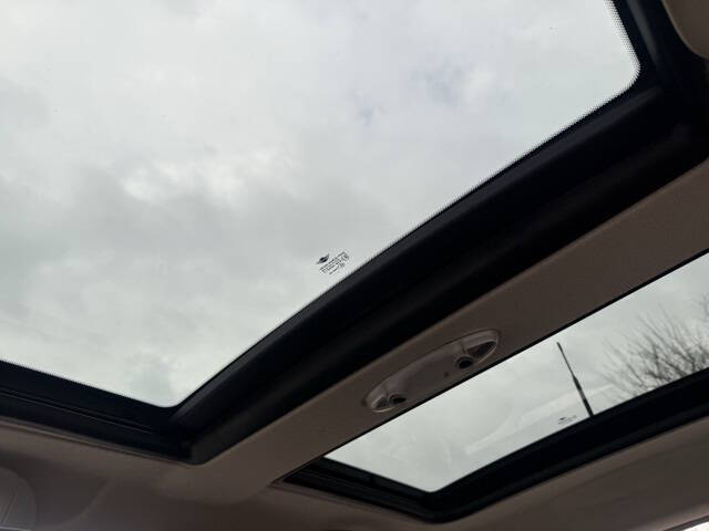 2012 MINI Cooper Hardtop