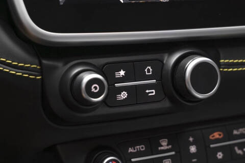 2019 Ferrari Portofino