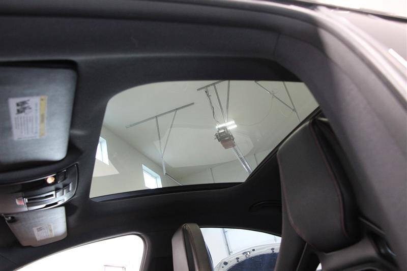 2015 Mercedes-Benz CLA CLA 45 AMG