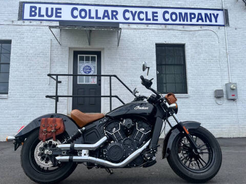 Indian scout sixty for sale near me on sale