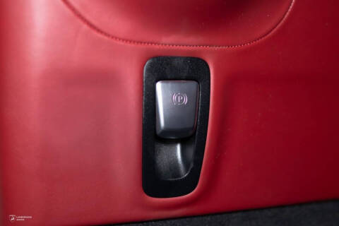 2023 Mercedes-Benz G-Class AMG G 63