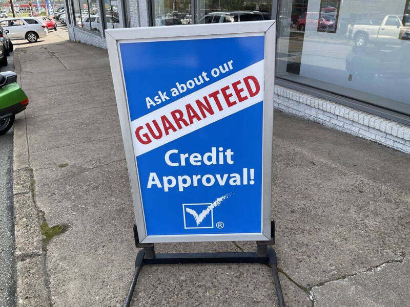 2009 Nissan Pathfinder S