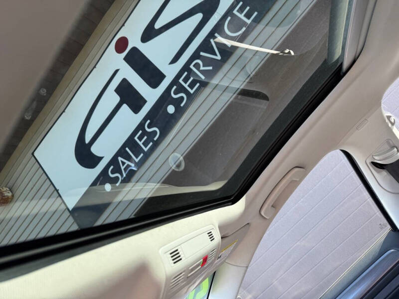 2021 Volkswagen Golf TSI