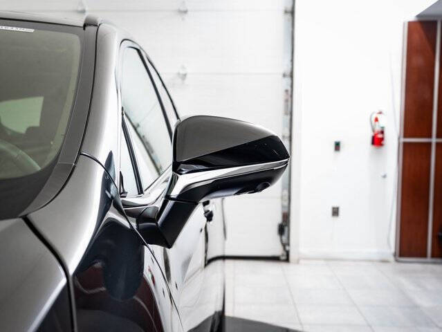 2026 Lexus NX 350 F SPORT Handling