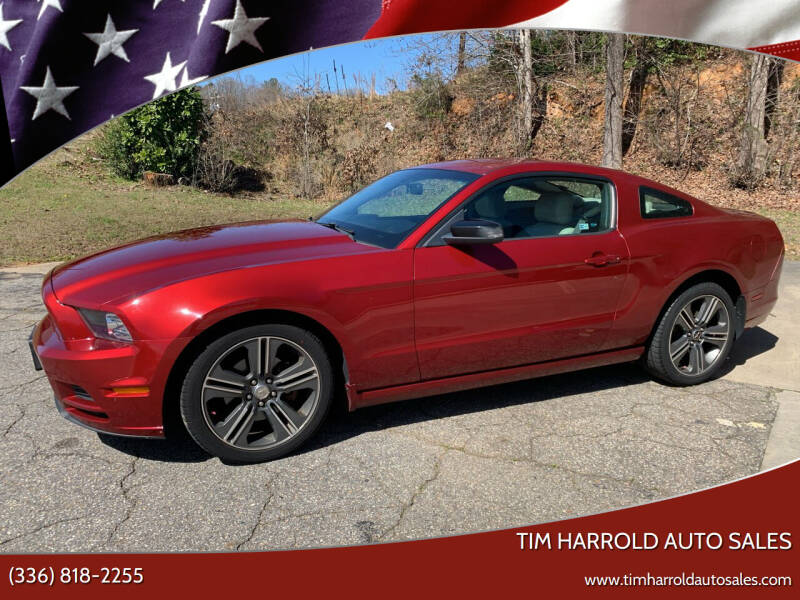 Cars For Sale In North Wilkesboro NC Carsforsale