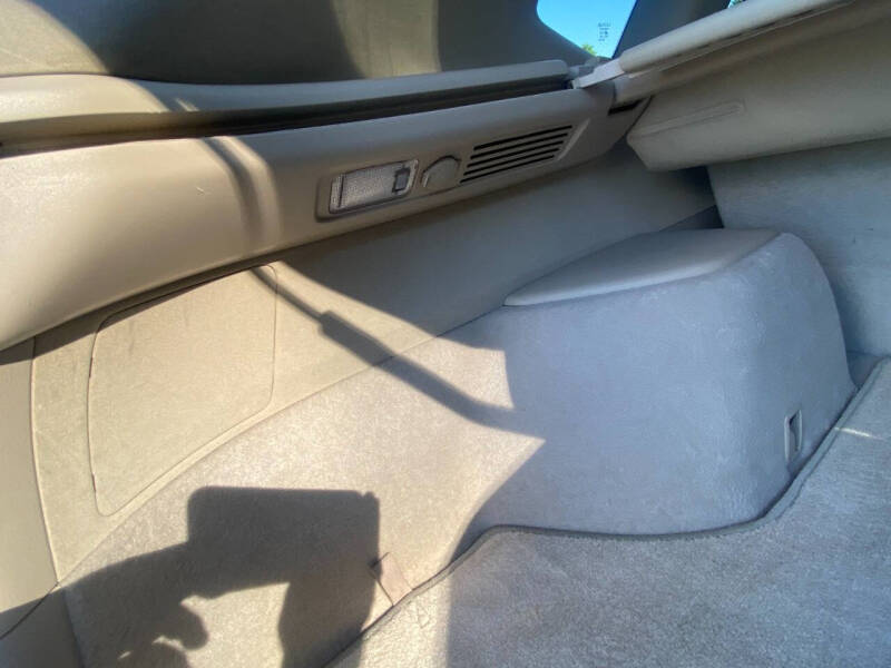2006 Lexus RX 330