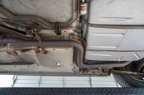 1992 Buick Regal Custom