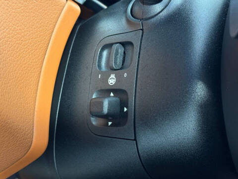 2023 Mercedes-Benz S-Class S 580 4MATIC