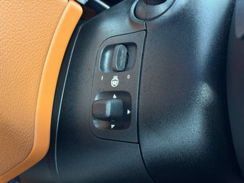 2023 Mercedes-Benz S-Class S 580 4MATIC