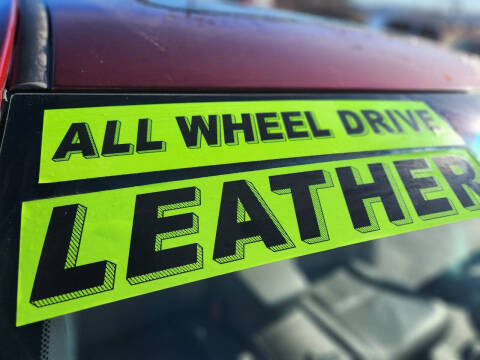 2010 Toyota Highlander SE