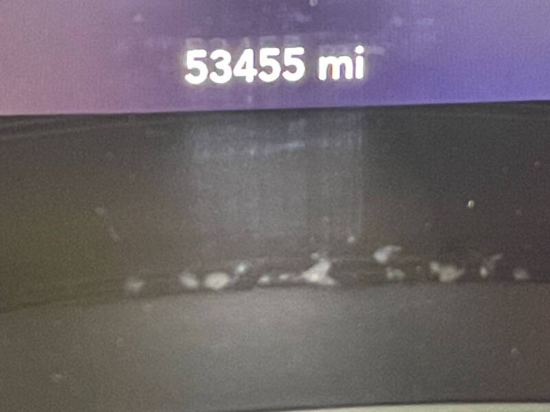 2015 Dodge Charger R/T