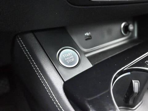 2023 Audi A4 quattro S line Prem Plus 45 TFSI