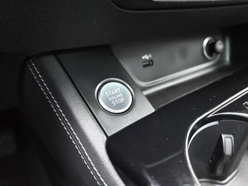 2023 Audi A4 quattro S line Prem Plus 45 TFSI