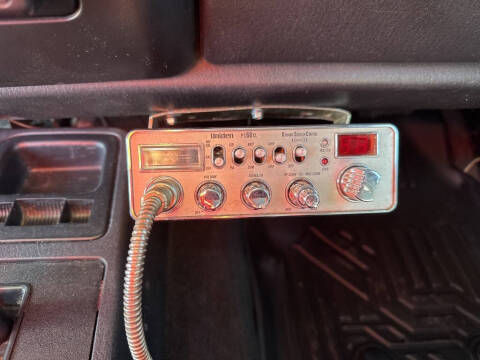 2004 Jeep Wrangler Sport