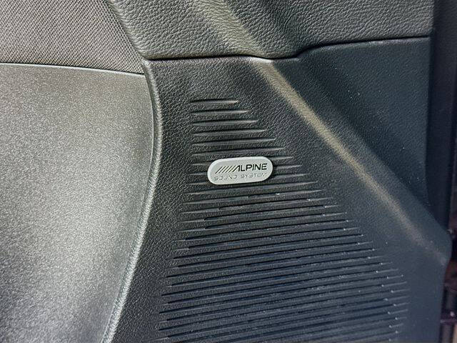 2020 Dodge Challenger GT