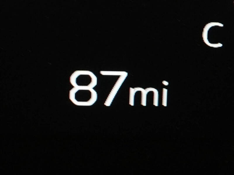 2025 GMC Yukon Denali Ultimate