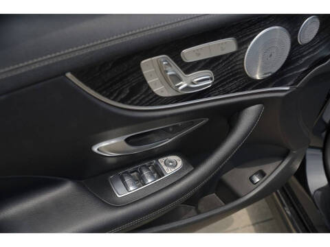 2019 Mercedes-Benz E-Class E 450 4MATIC