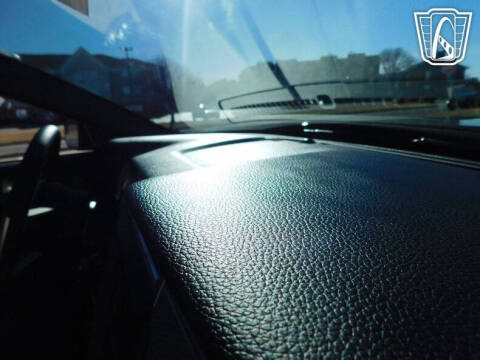 2012 Ford Shelby GT500