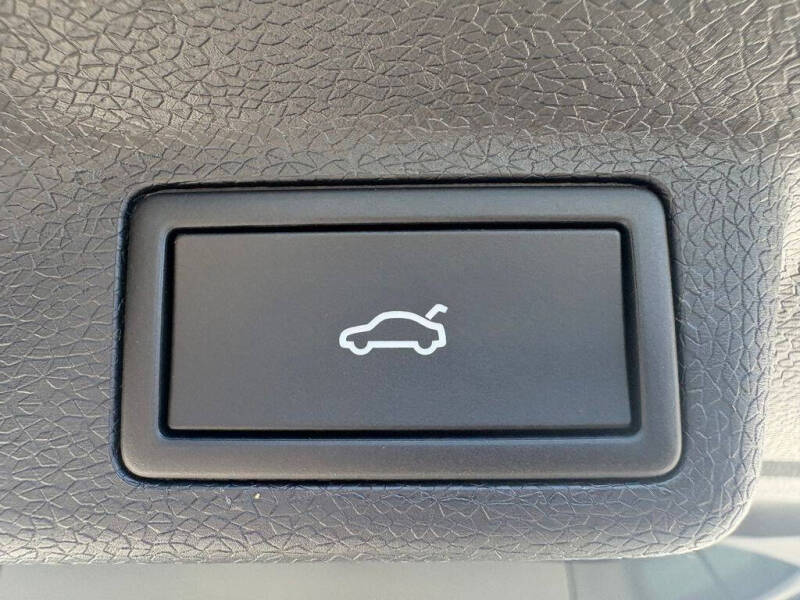 2025 Volkswagen ID. Buzz 1st Edition 4Motion