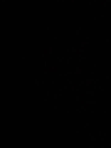 2001 Dodge Ram 3500 ST