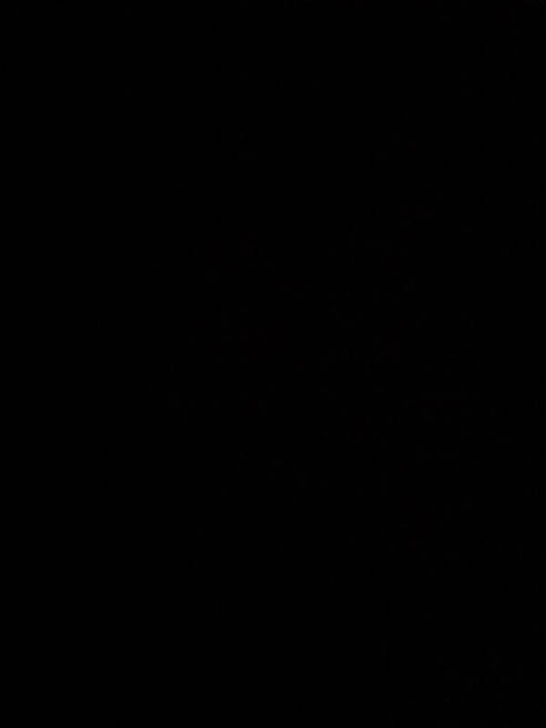 2001 Dodge Ram 3500 ST