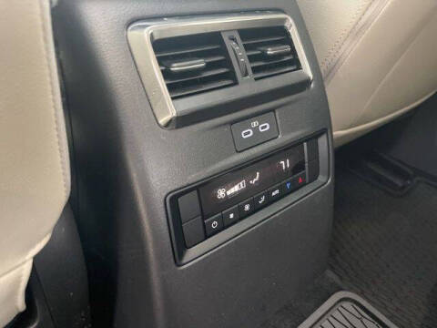 2025 Mazda CX-90 3.3 Turbo Preferred