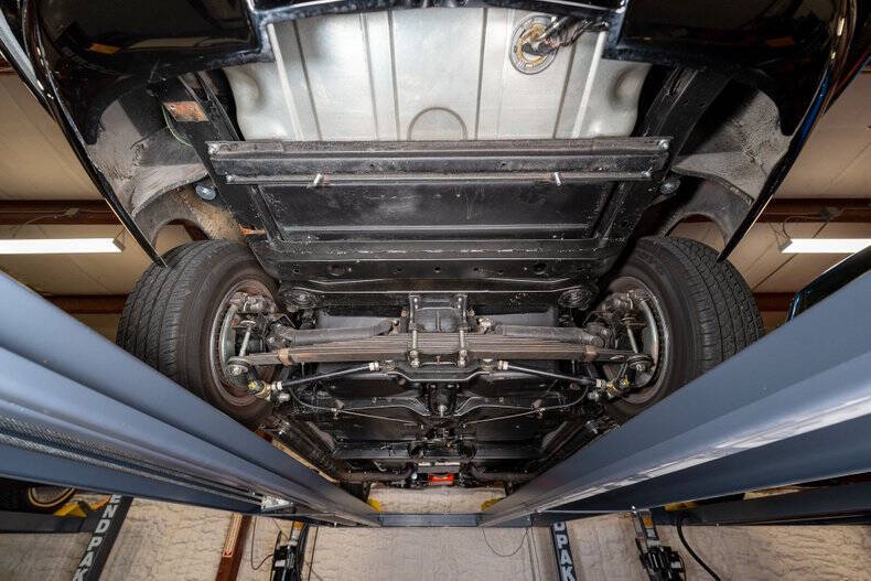 1964 Chevrolet Corvette