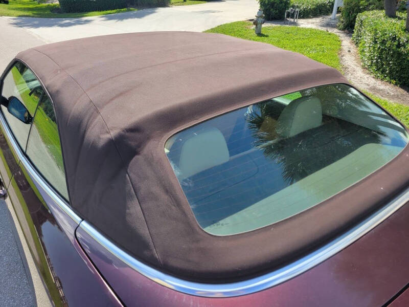 2014 Audi A5 2.0T Premium