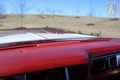 1979 Chrysler 300