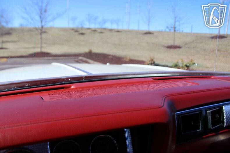 1979 Chrysler 300