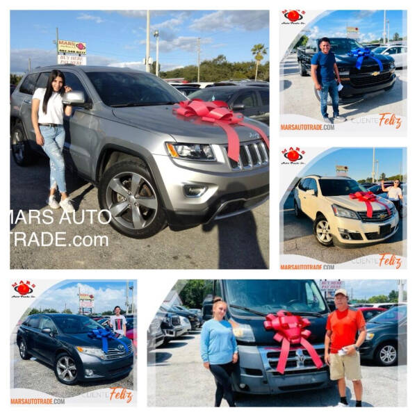 2019 Mitsubishi Outlander Sport SE