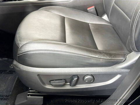 2021 Infiniti QX50 Pure