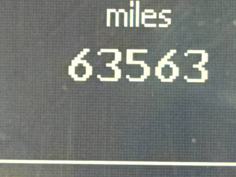 2010 Mercedes-Benz C-Class