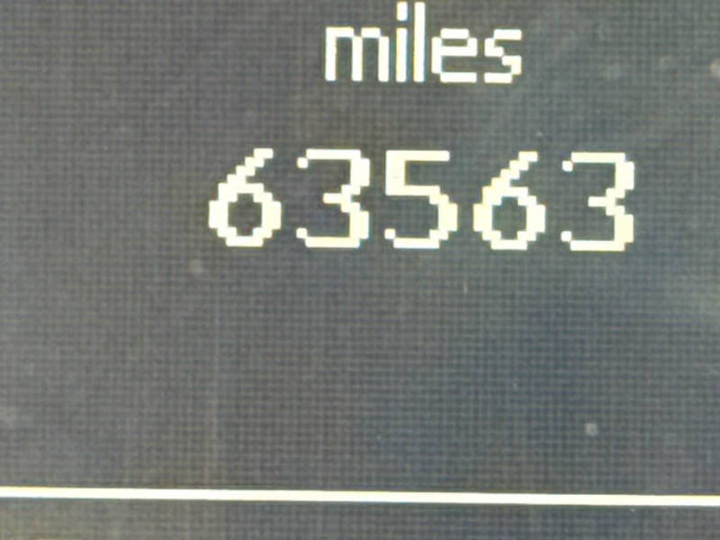 2010 Mercedes-Benz C-Class