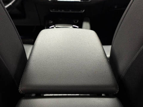 2024 Audi A5 Sportback quattro S line Prem Plus 45 TFSI