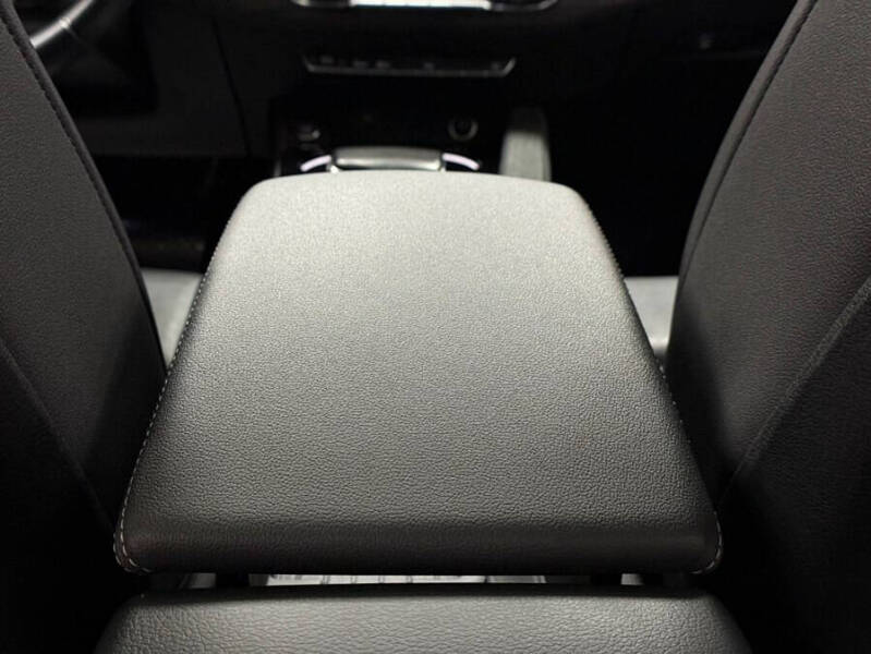 2024 Audi A5 Sportback quattro S line Prem Plus 45 TFSI