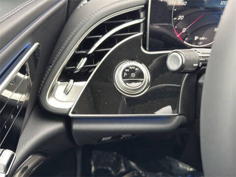 2026 Mercedes-Benz E-Class E 350 4MATIC