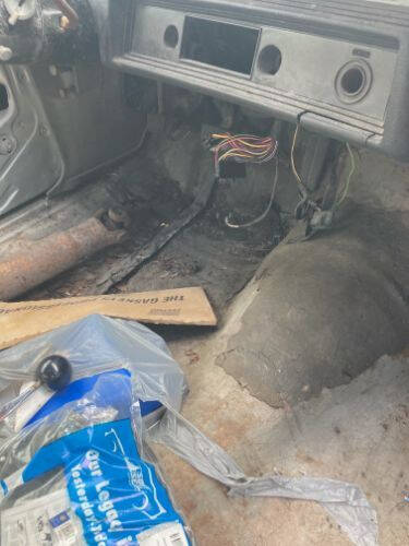 1970 Chevrolet Malibu