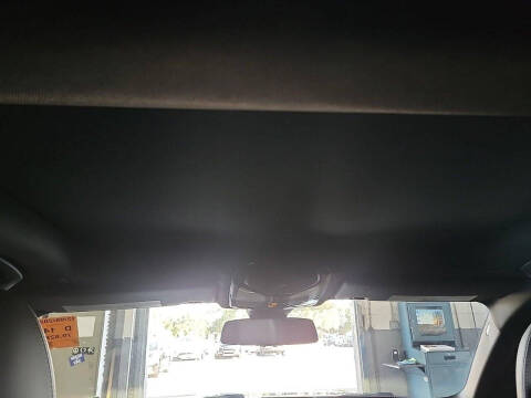 2021 BMW 3 Series 330i