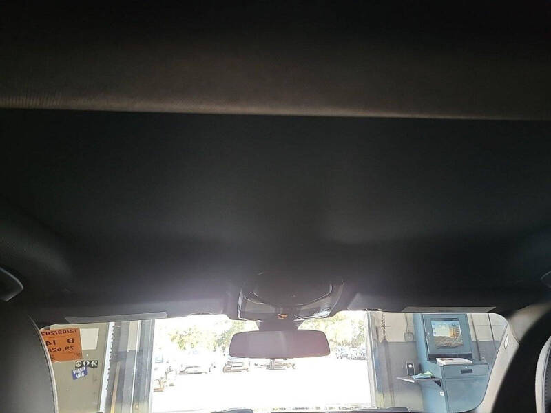 2021 BMW 3 Series 330i