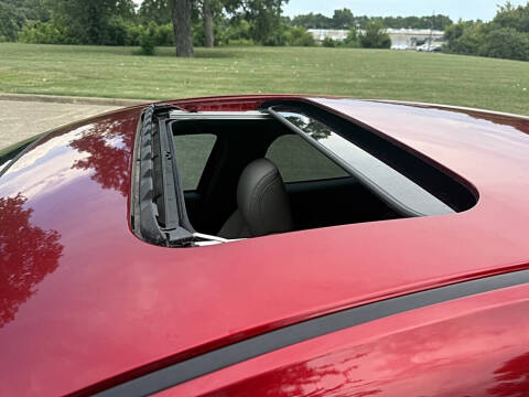 2021 Mazda Mazda3 Hatchback Preferred